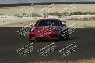 media/Mar-29-2025-Audi Club (Sat) [[a5426a125b]]/C group/turn 3/